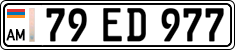 79 ED 977
