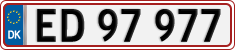 ED 97977