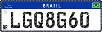 LGQ8G60