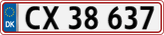 CX 38637