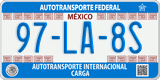 97-LA-8S