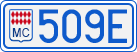 509E