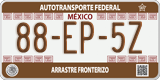 88-EP-5Z