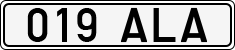 019 ALA