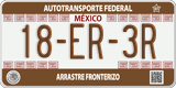 18-ER-3R
