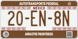 20-EN-8N