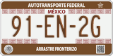 91-EN-2G
