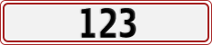 123