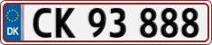 CK 93888