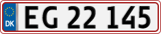 EG 22145