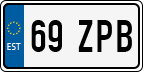 69 ZPB