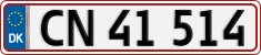 CN 41514