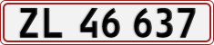 ZL 46637