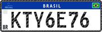KTY6E76