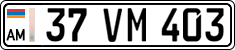 37 VM 403