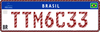 TTM6C33