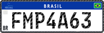 FMP4A63