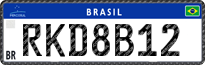 RKD8B12