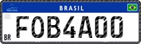 FOB4A00