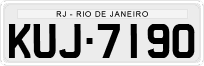 KUJ-7190
