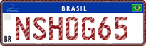 NSH0G65