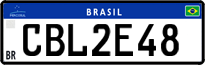 CBL2E48