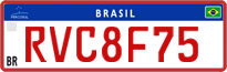 RVC8F75