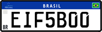 EIF5B00