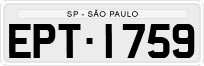 EPT-1759