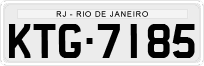 KTG-7185