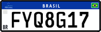 FYQ8G17
