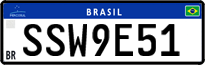 SSW9E51