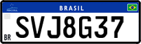 SVJ8G37