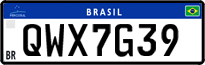 QWX7G39