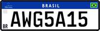 AWG5A15