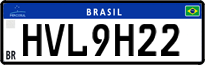 HVL9H22