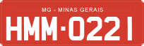 HMM-0221