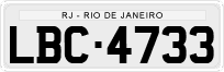 LBC-4733