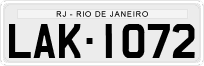 LAK-1072