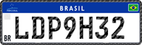 LDP9H32