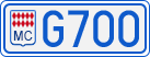 G700