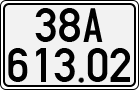 38A-613.02