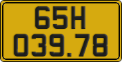 65H-039.78
