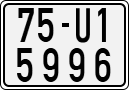 75-U1 5996