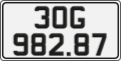 30G-982.87