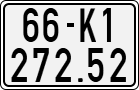 66-K1 272.52