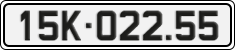 15K-022.55