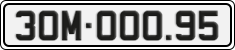 30M-000.95