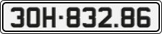 30H-832.86