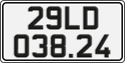29LD-038.24